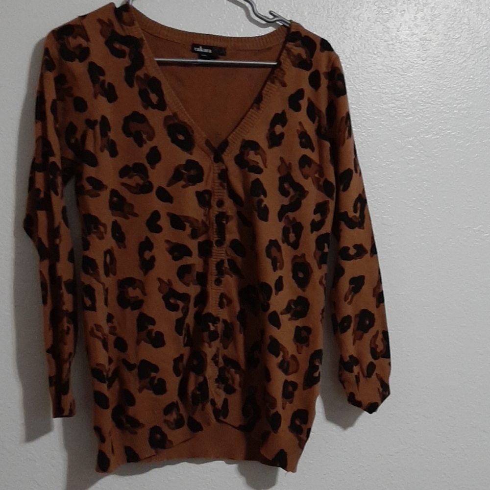 Womens shirt